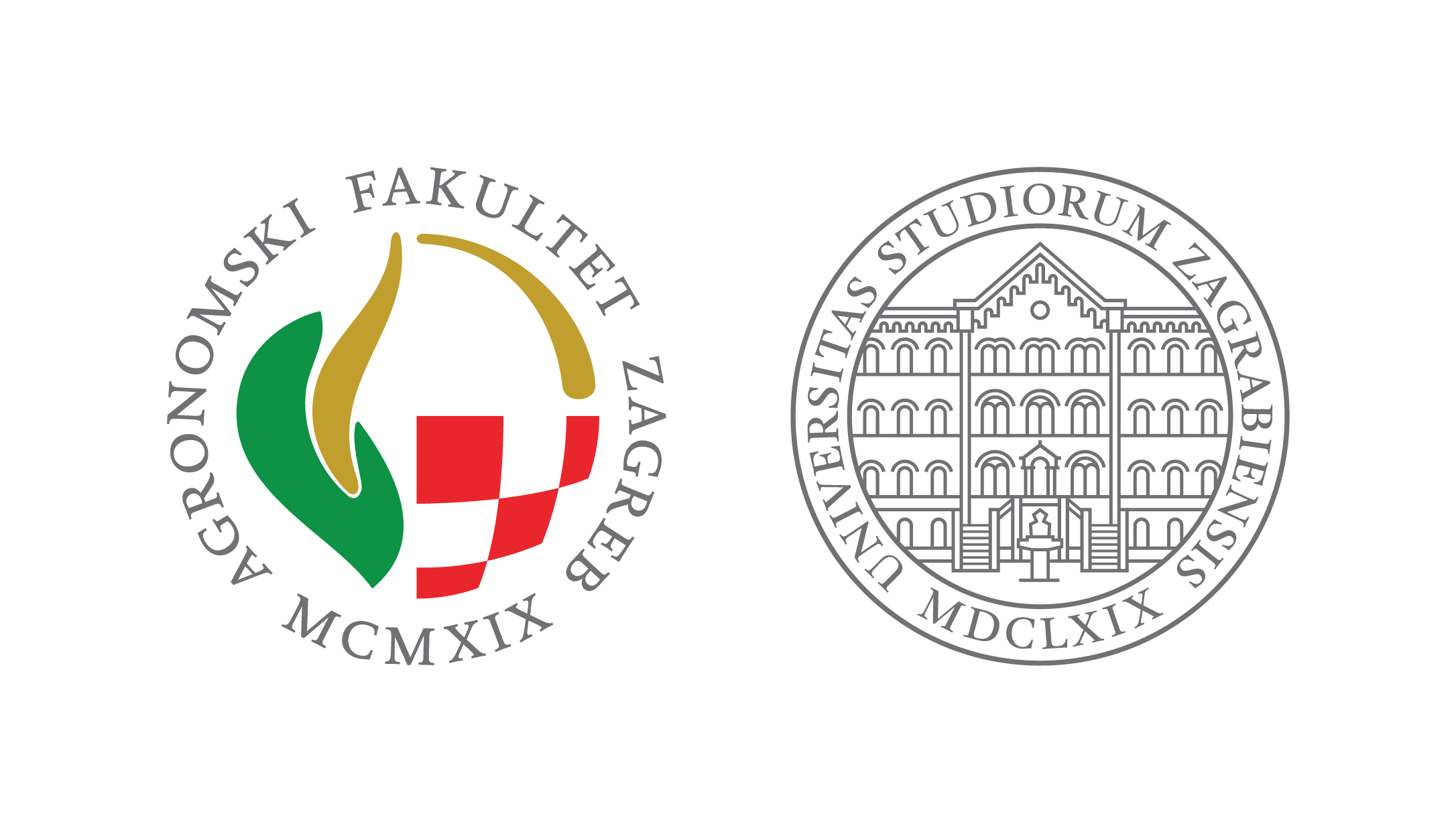 Uni Zagreb LOGO