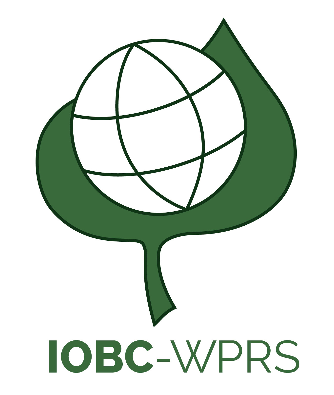 Iobc logo