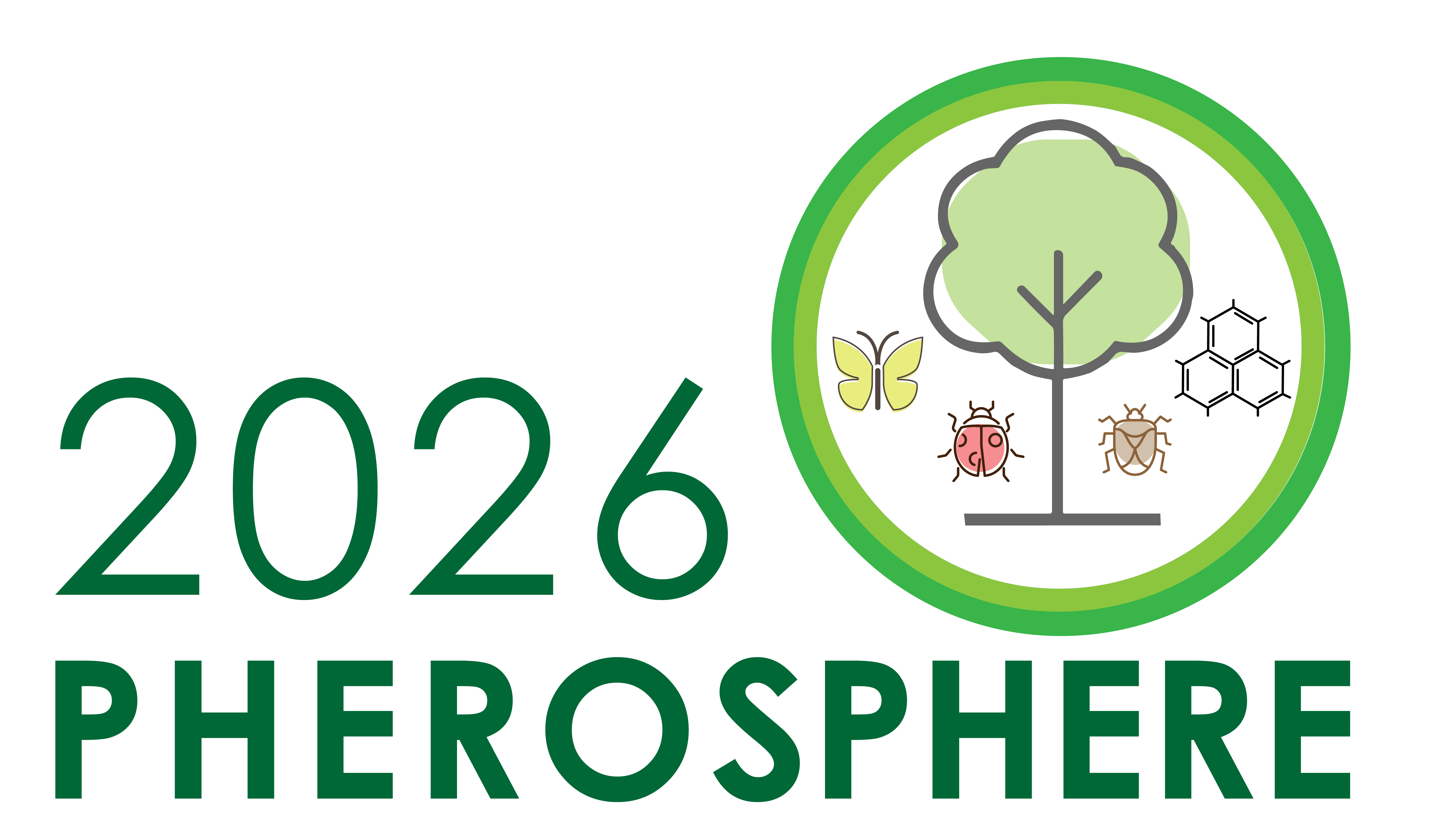 SVG mit img-Tag laden