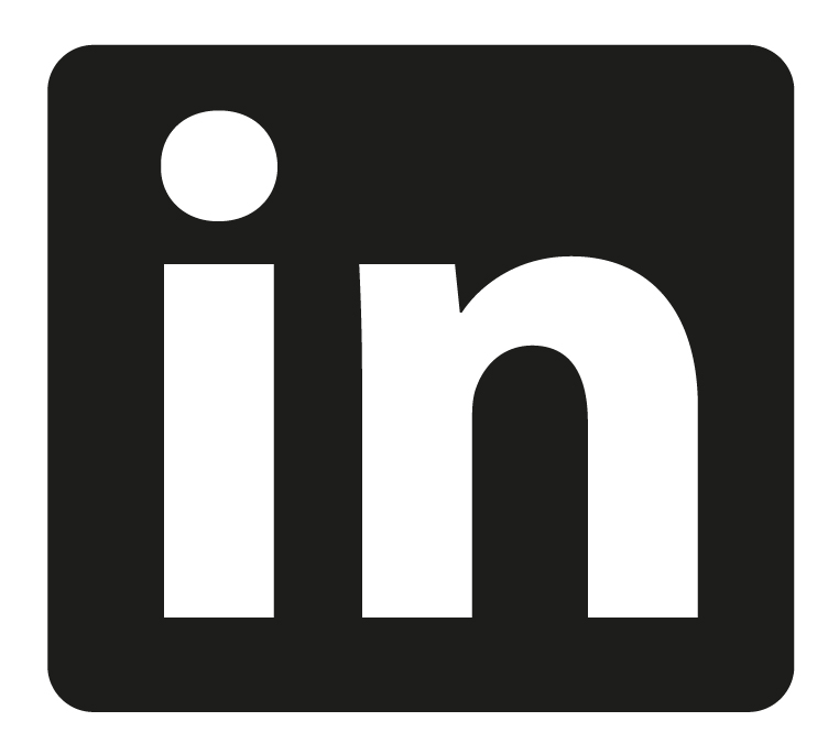 Logo Linkedin