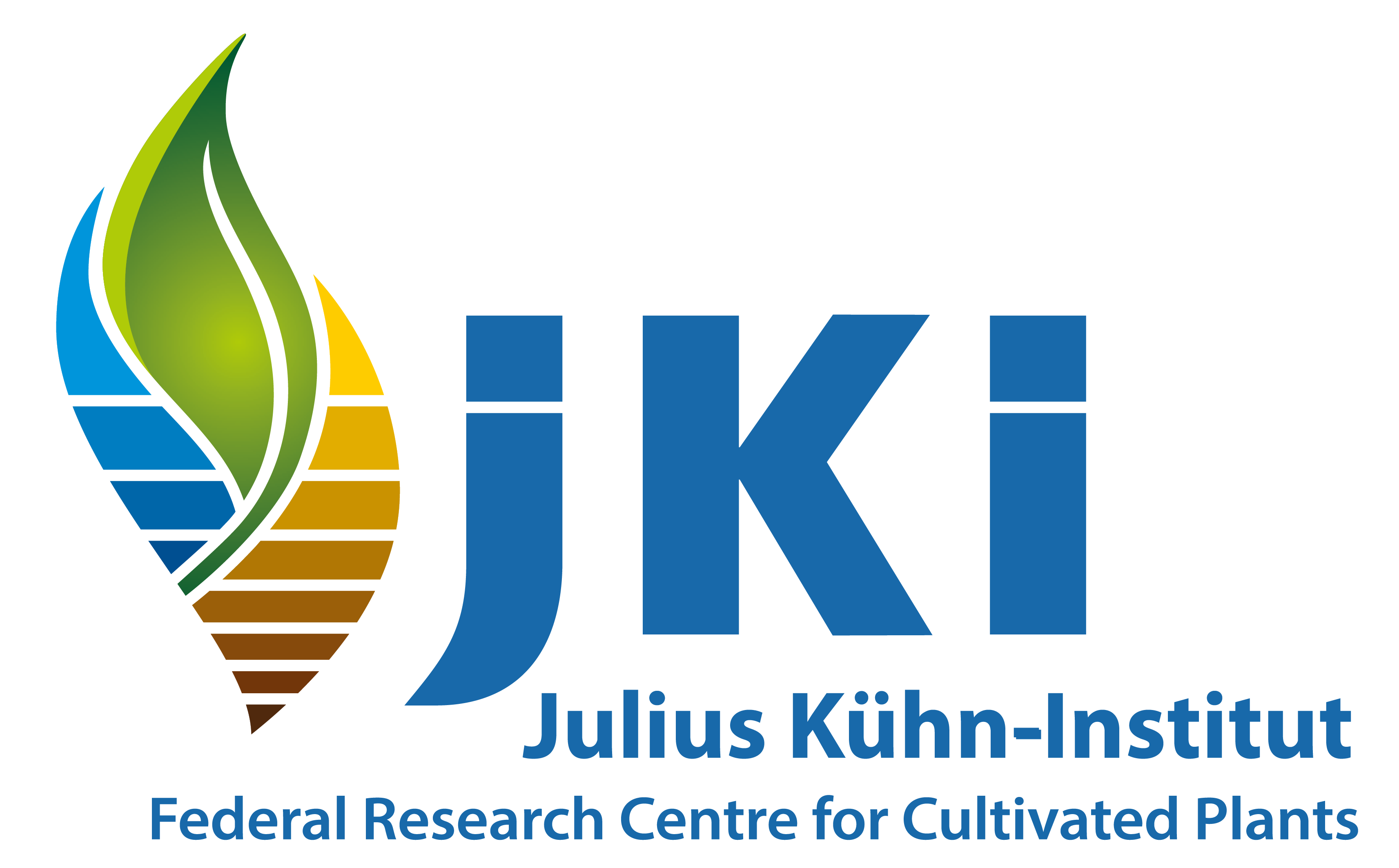 Logo JKI
