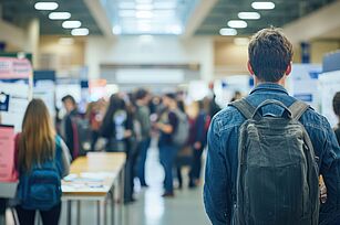 AdobeStock_1427517572-SOEM