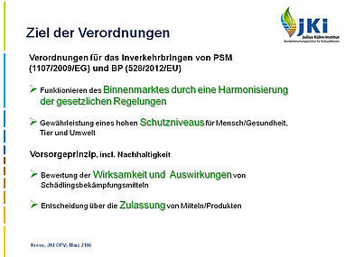 Abb. 1 Versorgungsprinzip und Nachhaltigkeit