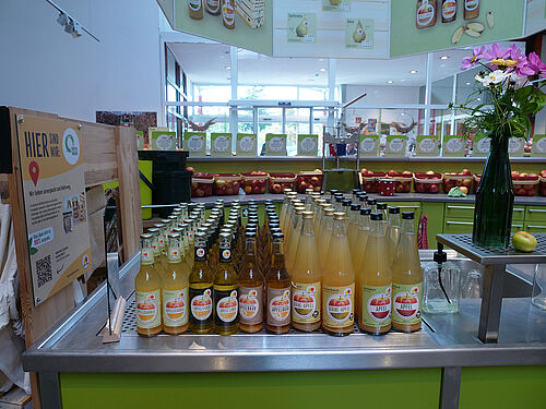 Schmitz-Hübsch (© S. Ketterer/JKI-OW)