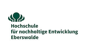 Hochschule für nachhaltige Entwicklung Eberswalde (HNEE)
