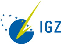 Logo_IGZ