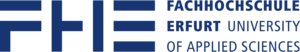 2560px-FH_Erfurt_Logo