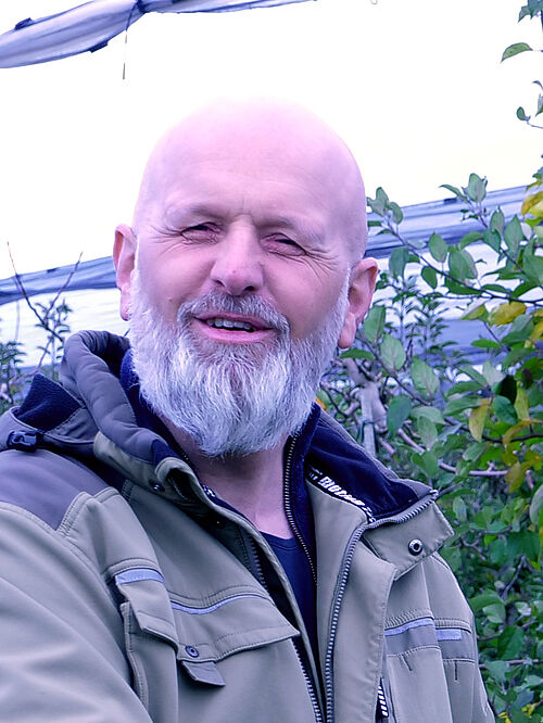 Schmitz-Hübsch (© S. Ketterer/JKI-OW)