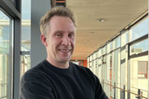 [Translate to English:] 