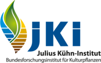 JKI Logo