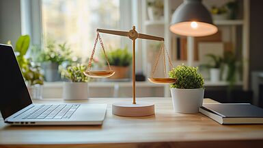 AdobeStock_1499364050-Mamed