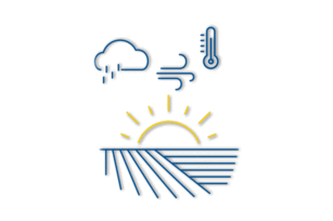 Klimaanpassungsstrategien