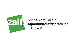 Leibniz-Zentrum für Agrarlandschaftsforschung (ZALF) e.V.