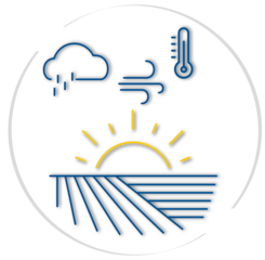 Klimaanpassungsstrategien
