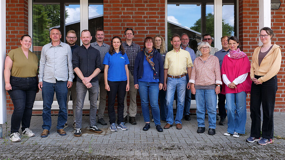 
	(© S. Ketterer/JKI)
