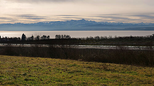 Hof Megerle (© S. Ketterer/JKI)