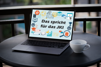 AdobeStock_637306305_onephoto
