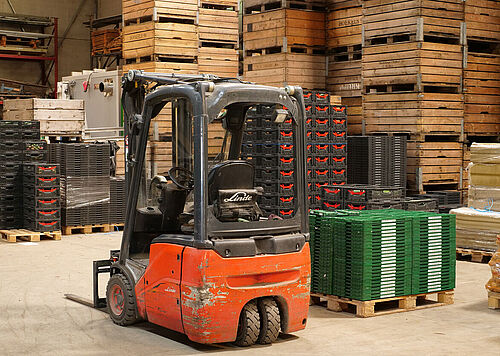 Fliestedener Obsthof (© S. Ketterer/JKI-OW)