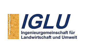Ingenieurgemeinschaft für Landwirtschaft und Umwelt (IGLU)