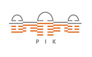 Potsdam-Institut für Klimafolgenforschung e. V. (PIK)