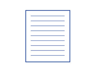 Over 1,000 publications per year