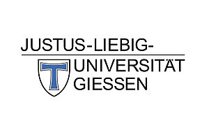 Justus-Liebig-Universität Gießen (JLU), Institut für Betriebslehre der Agrar- und Ernährungswirtschaft