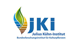 Julius Kühn-Institut, Bundesforschungsinstitut für Kulturpflanzen