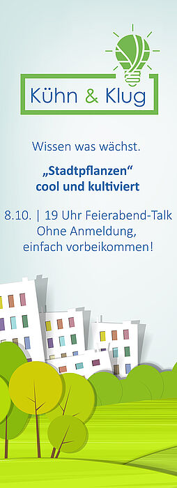 Banner-UrbanesGruen-Akuendigung