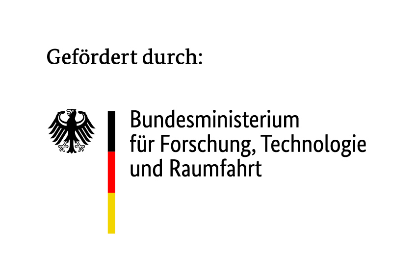FörderLogo