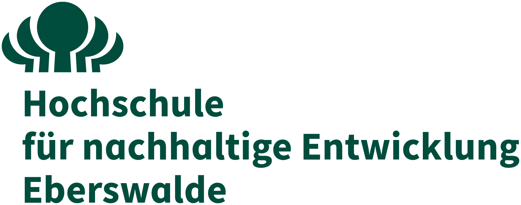 Logo HNE